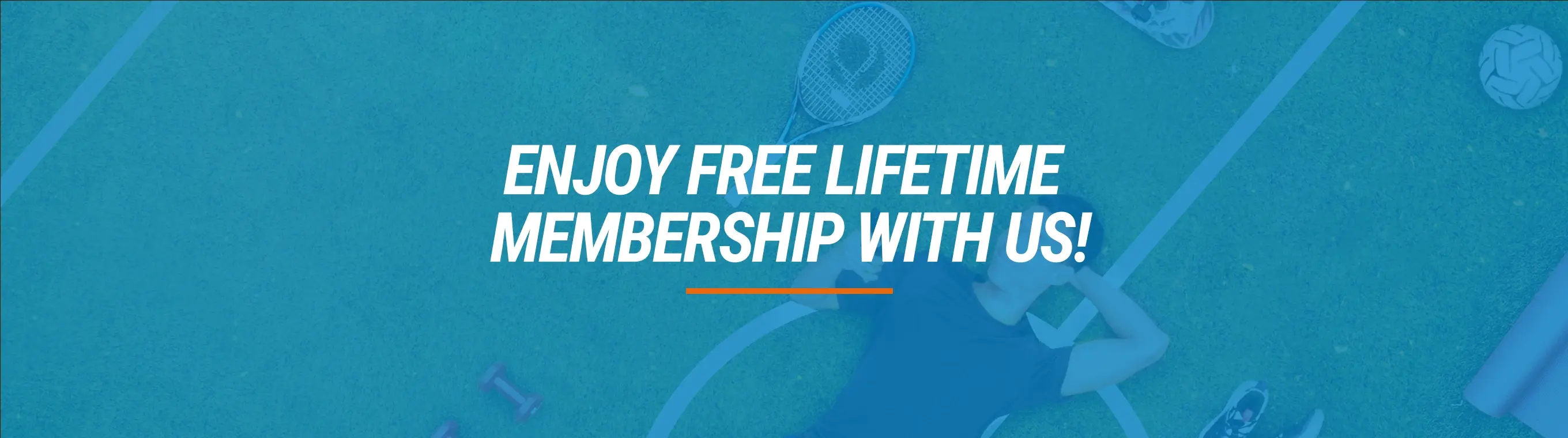 Membership Benefits Decathlon Singapore